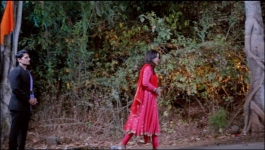 Kumkum Bhagya - 15th February 2025